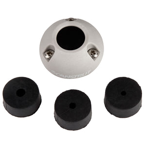 Scanstrut DS21A-P Vertical Cable Seal [DS21A-P] - BuoyMart.com  Wire Management Scanstrut