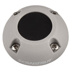 Scanstrut DS30-P Vertical Cable Seal [DS30-P] - BuoyMart.com  Wire Management Scanstrut