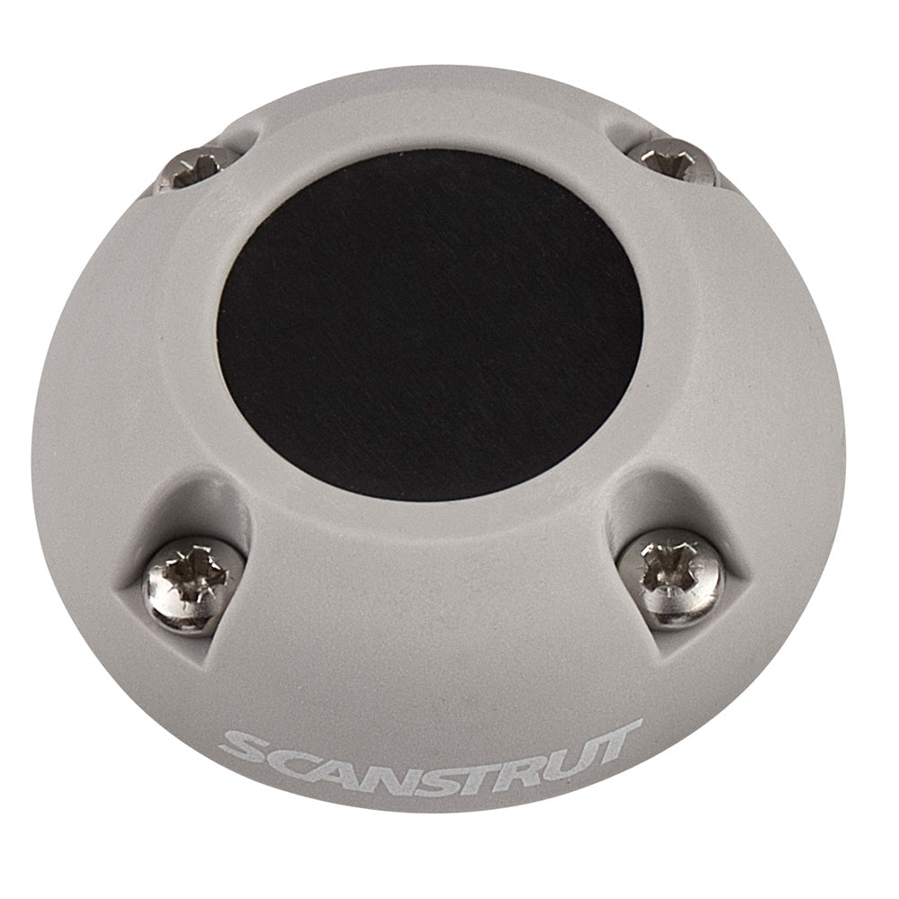 Scanstrut DS30-P Vertical Cable Seal [DS30-P] - BuoyMart.com  Wire Management Scanstrut