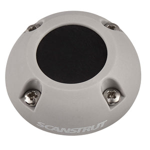 Scanstrut DS30-P Vertical Cable Seal [DS30-P] - BuoyMart.com  Wire Management Scanstrut