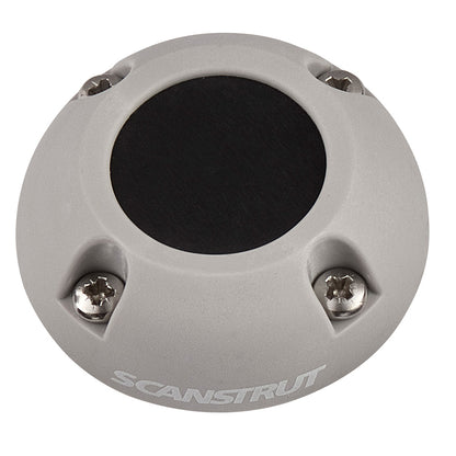 Scanstrut DS30-P Vertical Cable Seal [DS30-P] - BuoyMart.com  Wire Management Scanstrut
