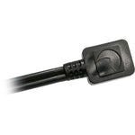 Blue Sea 1820 Submersible Temperature Sensor [1820] - BuoyMart.com  Accessories Blue Sea Systems