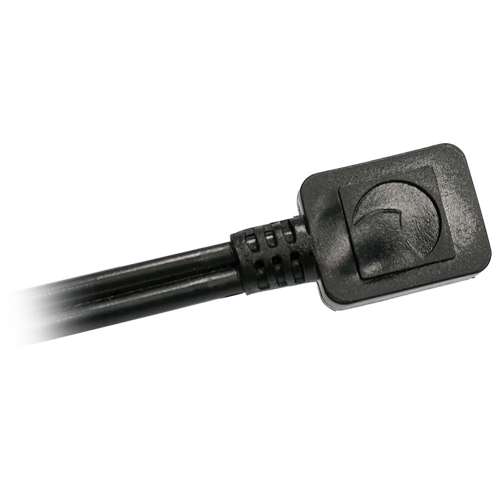 Blue Sea 1820 Submersible Temperature Sensor [1820] - BuoyMart.com  Accessories Blue Sea Systems