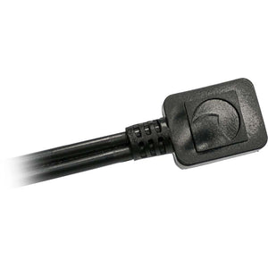 Blue Sea 1820 Submersible Temperature Sensor [1820] - BuoyMart.com  Accessories Blue Sea Systems
