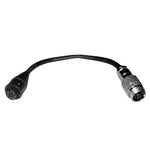 SI-TEX Digital A Cable - Adapts Older SI-TEX Transducers to Current     models [DAC] - BuoyMart.com  Transducer Accessories SI-TEX