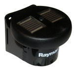 Raymarine Wireless Mast Rotation Transmitter [T221] - BuoyMart.com  Instruments Raymarine