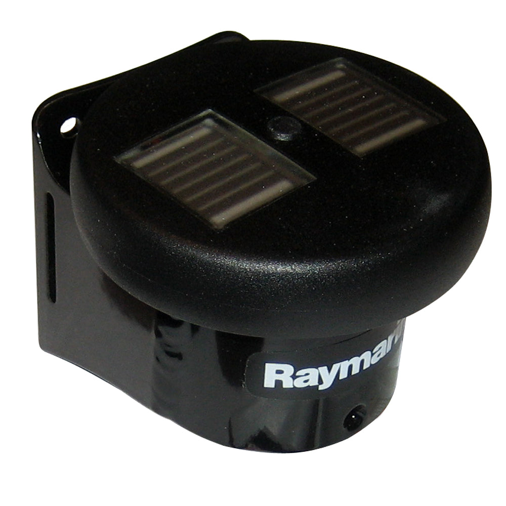 Raymarine Wireless Mast Rotation Transmitter [T221] - BuoyMart.com  Instruments Raymarine
