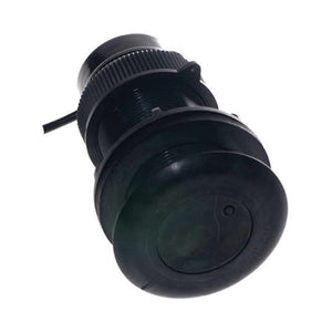 Raymarine Depth Transducer [T912] - BuoyMart.com  Transducers Raymarine