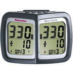 Raymarine Wireless Micronet Race Master [T070-916] - BuoyMart.com  Instruments Raymarine