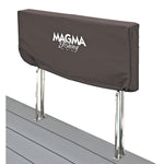 Magma Cover f/48" Dock Cleaning Station - Jet Black [T10-471JB] - BuoyMart.com  Filet Tables Magma