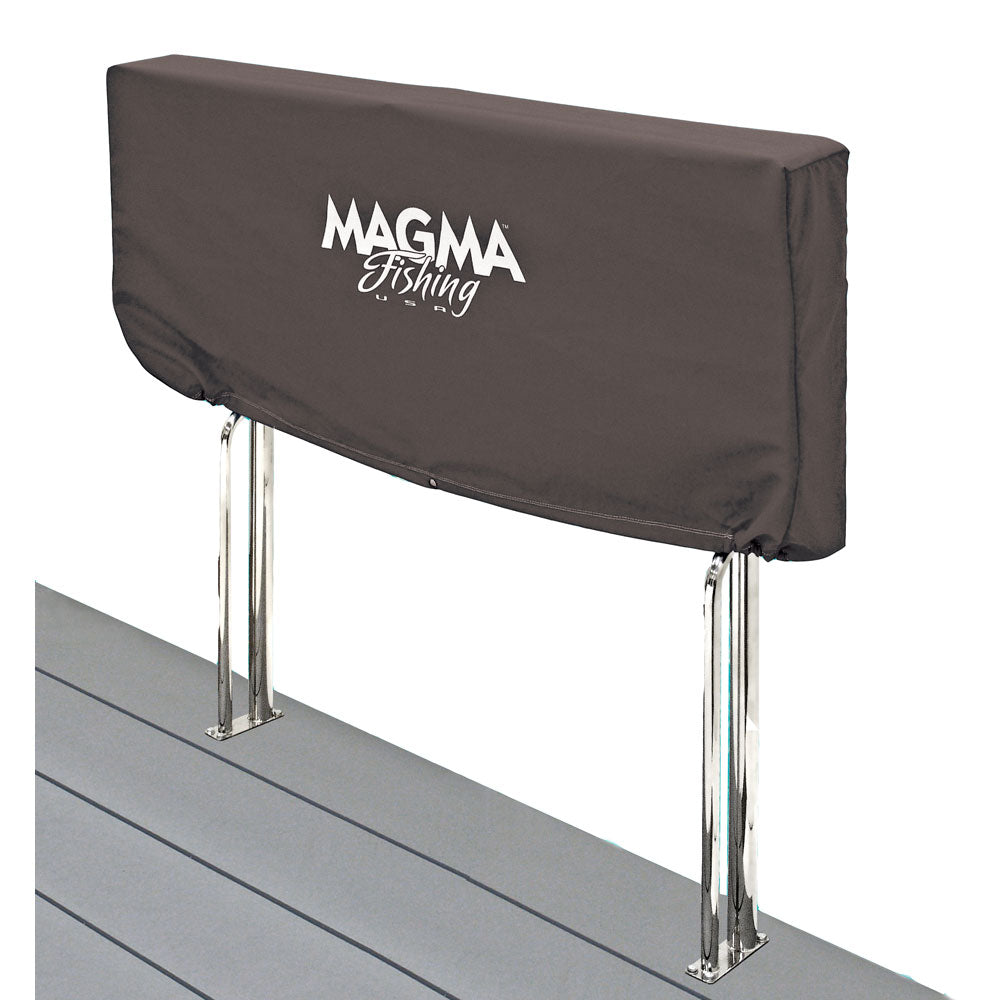 Magma Cover f/48" Dock Cleaning Station - Jet Black [T10-471JB] - BuoyMart.com  Filet Tables Magma