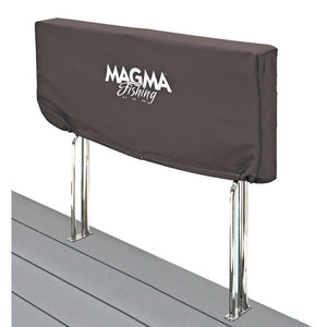 Magma Cover f/48" Dock Cleaning Station - Jet Black [T10-471JB] - BuoyMart.com  Filet Tables Magma