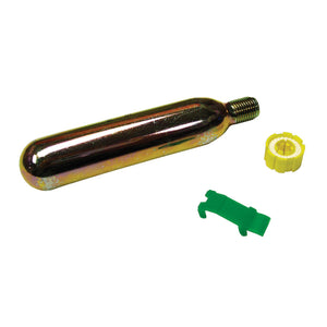 Onyx Re-Arm Kit 24g - Automatic/Manual [135200-701-999-12] - BuoyMart.com  Accessories Onyx Outdoor