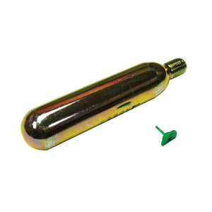 Onyx Re-Arm Kit f/Manual Inflatable PFDs [135000-701-999-12] - BuoyMart.com  Accessories Onyx Outdoor