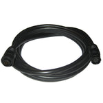 Lowrance 10EX-BLK 9-pin Extension Cable f/LSS-1 or LSS-2 Transducer [99-006] Lowrance