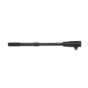 Minn Kota MKA-43 Telescopic Extension Handle 17"-25"        Fits Outboard and Trolling Motors [1854107] - BuoyMart.com  Trolling Motor Accessories Minn Kota