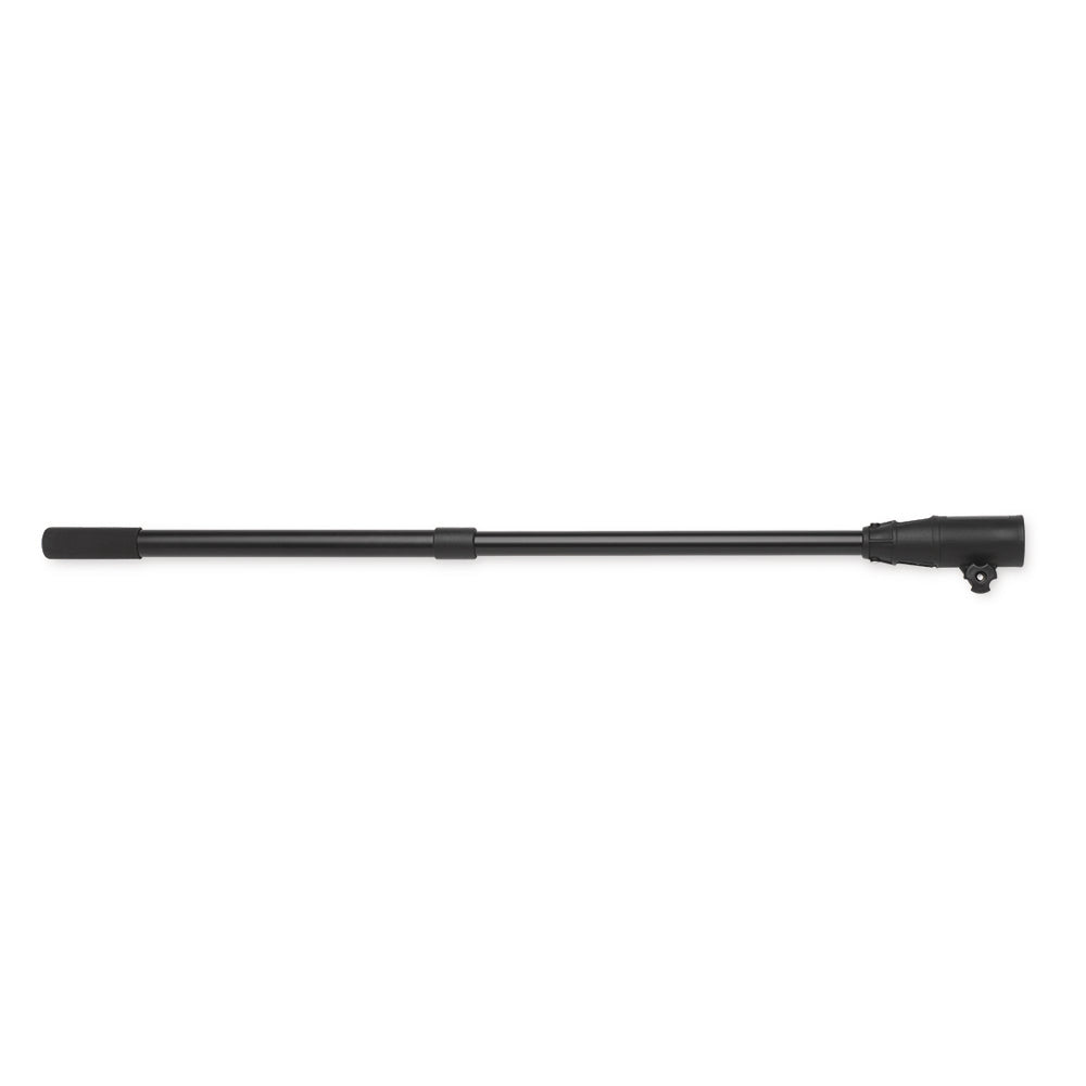 Minn Kota MKA-44 Telescopic Extension Handle 24"-40"        Fits Outboard and Trolling Motors [1854108] - BuoyMart.com  Trolling Motor Accessories Minn Kota