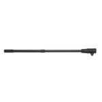 Minn Kota MKA-44 Telescopic Extension Handle 24"-40"        Fits Outboard and Trolling Motors [1854108] - BuoyMart.com  Trolling Motor Accessories Minn Kota