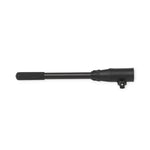 Minn Kota MKA-18 Extension Handle 18" [1854101] - BuoyMart.com  Trolling Motor Accessories Minn Kota