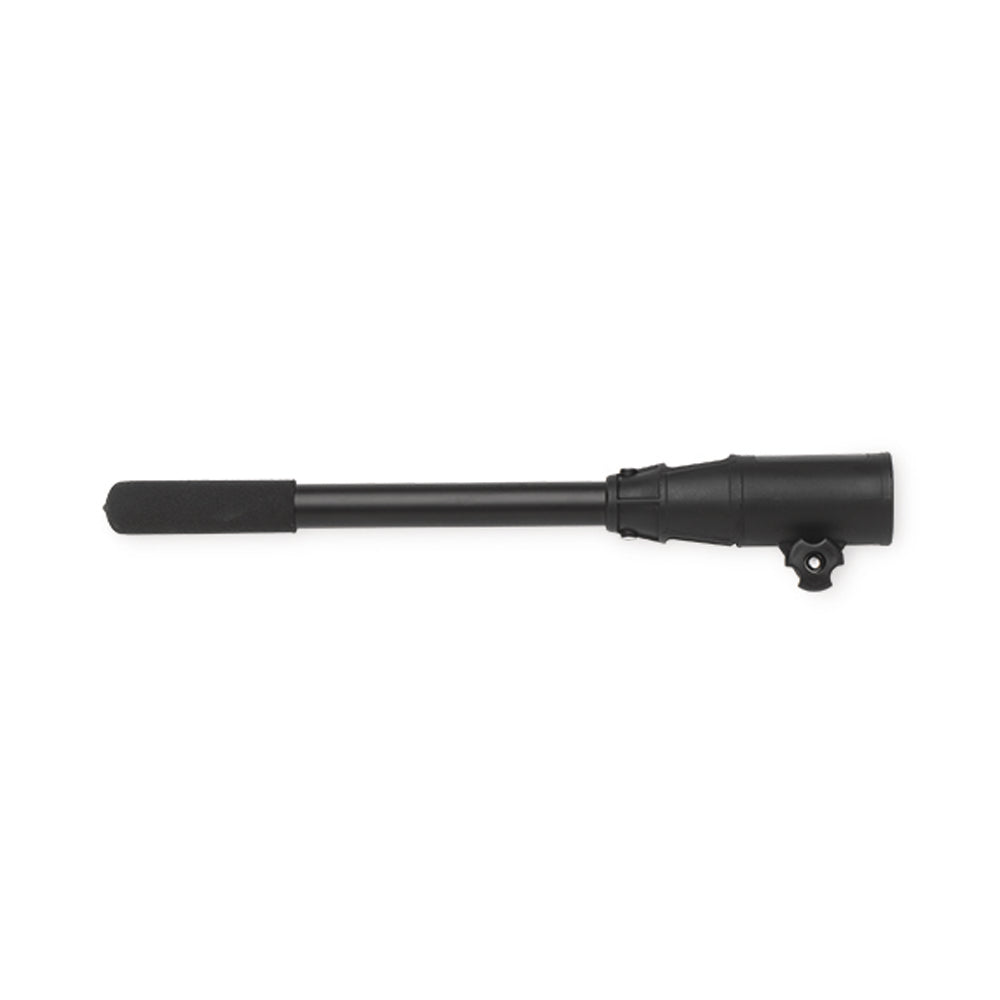 Minn Kota MKA-18 Extension Handle 18" [1854101] - BuoyMart.com  Trolling Motor Accessories Minn Kota