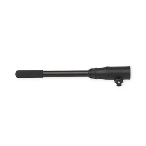Minn Kota MKA-18 Extension Handle 18" [1854101] - BuoyMart.com  Trolling Motor Accessories Minn Kota