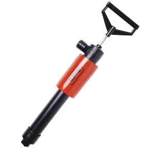 Scotty 544K Kayak Pump w/Float 13-1/2" [544K] - BuoyMart.com  Safety Scotty