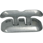 Dock Edge Flip Up Dock Cleat 8" - Polished [2608P-F] - BuoyMart.com  Cleats Dock Edge