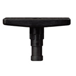 Scotty 272 Swivel Fishfinder Post Bracket [272] - BuoyMart.com  Accessories Scotty