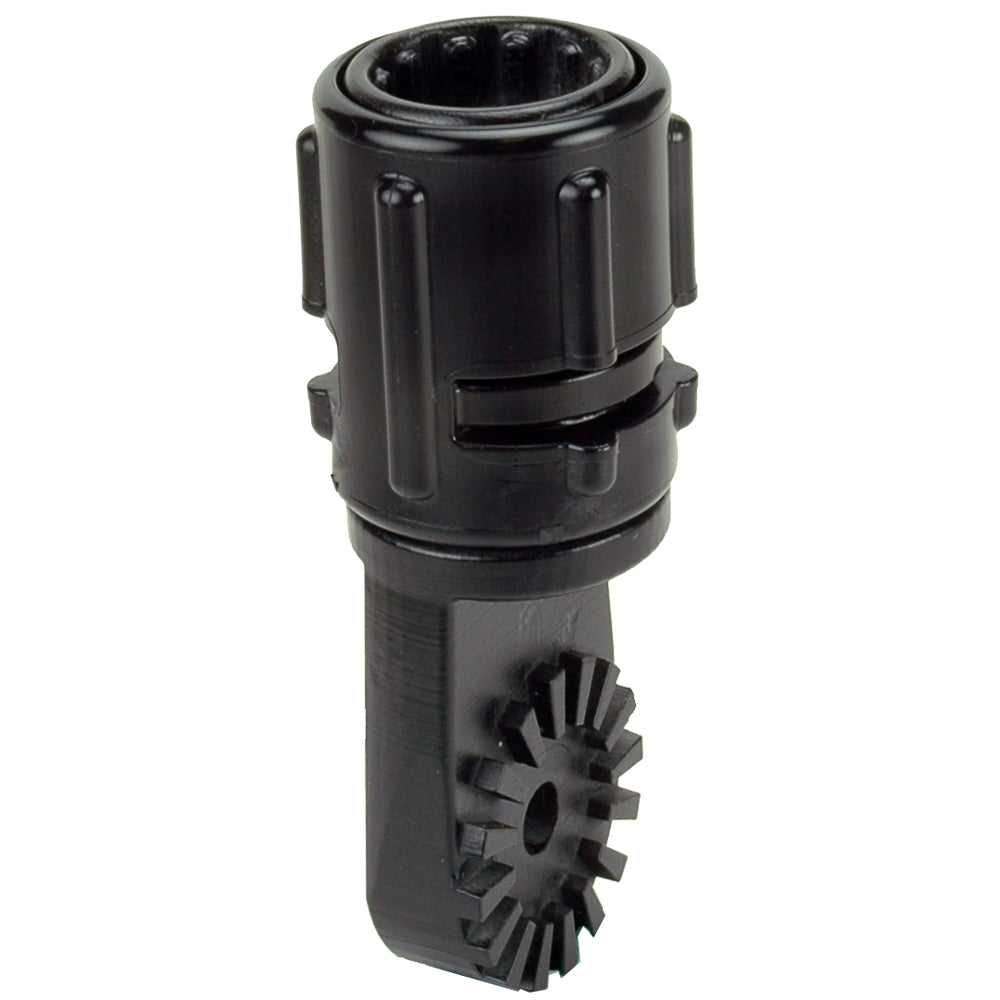 Scotty 428 Gear Head Mount [428] - BuoyMart.com  Accessories Scotty