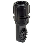 Scotty 428 Gear Head Mount [428] - BuoyMart.com  Accessories Scotty