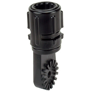 Scotty 428 Gear Head Mount [428] - BuoyMart.com  Accessories Scotty