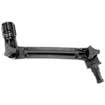 Scotty 429 Gear Head Mount Extender [429] - BuoyMart.com  Accessories Scotty