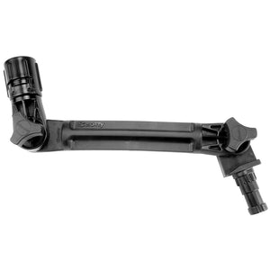 Scotty 429 Gear Head Mount Extender [429] - BuoyMart.com  Accessories Scotty