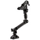 Scotty 388 Gear Head Mount Kit [388-BK] - BuoyMart.com  Accessories Scotty