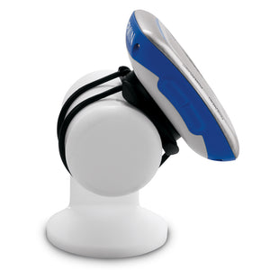 Garmin Quarter-Turn Bike Mount f/Edge [010-11430-00] - BuoyMart.com  GPS - Accessories Garmin