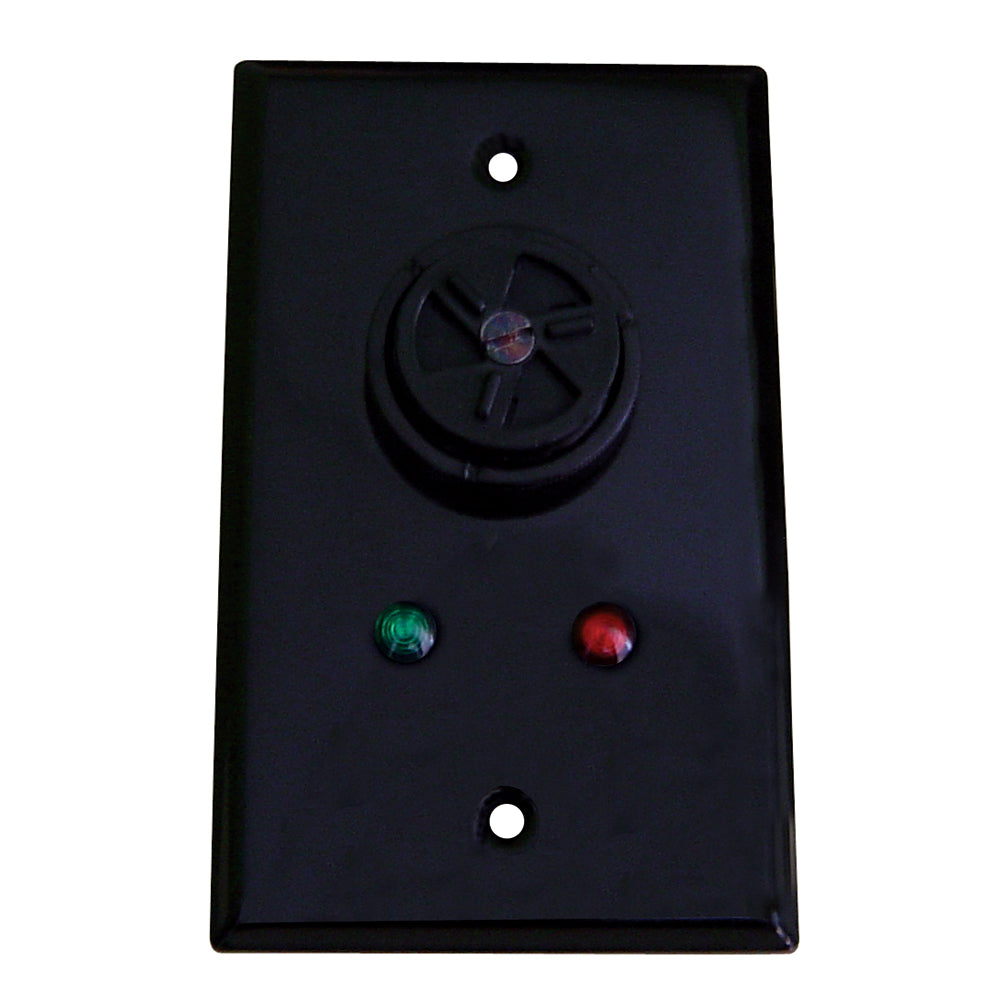 Maretron Alarm Module [ALM100-01] - BuoyMart.com  NMEA Cables & Sensors Maretron