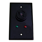 Maretron Alarm Module [ALM100-01] - BuoyMart.com  NMEA Cables & Sensors Maretron