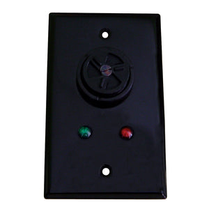 Maretron Alarm Module [ALM100-01] - BuoyMart.com  NMEA Cables & Sensors Maretron