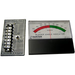 Raritan MK5 Rudder Angle Indicator [MK5] - BuoyMart.com  Instruments Raritan