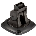 Lowrance Bracket f/Mark-5 & Elite-5 & Simrad GO5 Models [000-10027-001] Lowrance