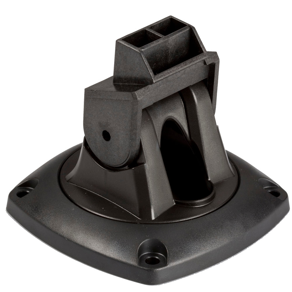 Lowrance Bracket f/Mark-5 & Elite-5 & Simrad GO5 Models [000-10027-001] Lowrance