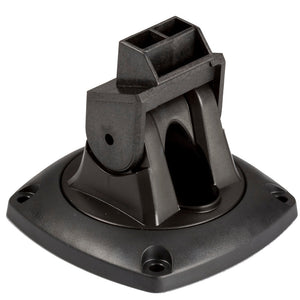 Lowrance Bracket f/Mark-5 & Elite-5 & Simrad GO5 Models [000-10027-001] Lowrance