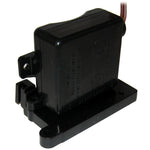 Johnson Pump Ultima Switch Auto Control w/Mirus [36303] - BuoyMart.com  Bilge Pumps Johnson Pump
