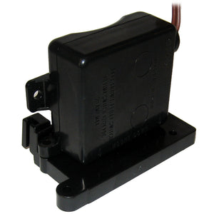 Johnson Pump Ultima Switch Auto Control w/Mirus [36303] - BuoyMart.com  Bilge Pumps Johnson Pump