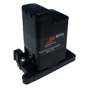 Johnson Pump Electro Magnetic Float Switch 12V [36152] - BuoyMart.com  Bilge Pumps Johnson Pump