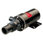 Johnson Pump Macerator Pump 12V [10-24453-01] - BuoyMart.com  Marine Sanitation Johnson Pump
