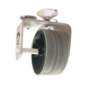 Deep Blue Marine Fluorocarbon Leader Dispenser [FC-4] - BuoyMart.com  Fishing Accessories Deep Blue Marine