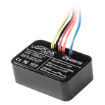 i2Systems LightLink Marine Dimming Module [LL-101] - BuoyMart.com  Accessories I2Systems Inc