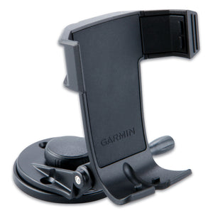 Garmin Marine Mount 78 Series [010-11441-00] - BuoyMart.com  GPS - Accessories Garmin