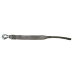 BoatBuckle Winch Strap w/Tail End 2" x 20' [F07674] - BuoyMart.com  Winch Straps & Cables BoatBuckle